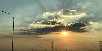 平阴小二技术优势